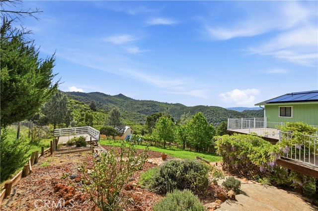 6935 Echo Drive, Kelseyville