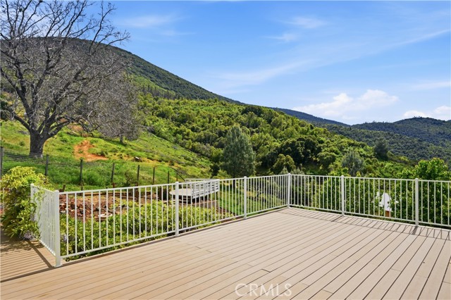 6935 Echo Drive, Kelseyville