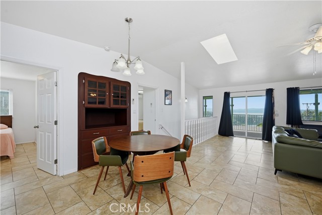 6935 Echo Drive, Kelseyville