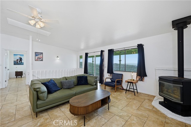 6935 Echo Drive, Kelseyville