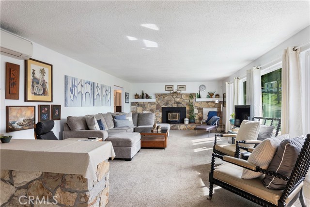 2800 Merced Street, Nice