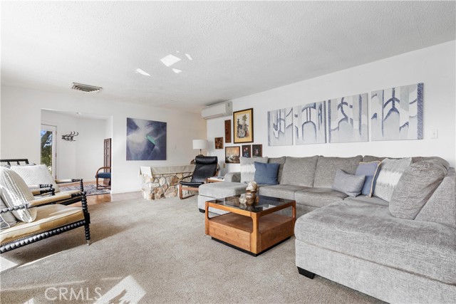 2800 Merced Street, Nice
