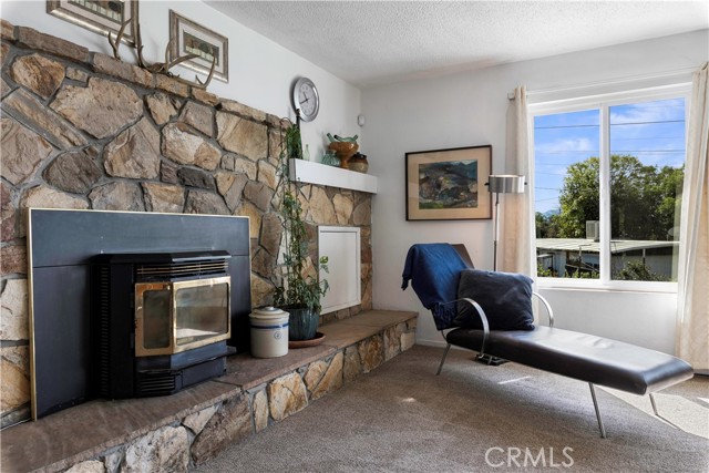 2800 Merced Street, Nice