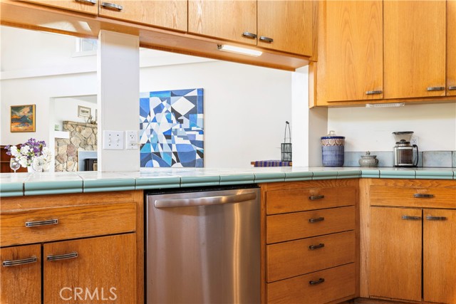 2800 Merced Street, Nice