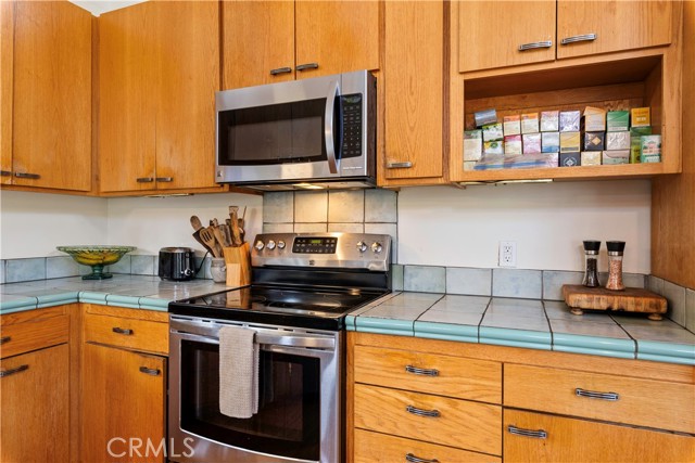 2800 Merced Street, Nice