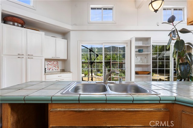 2800 Merced Street, Nice