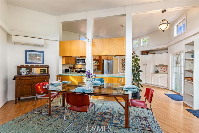 2800 Merced Street, Nice