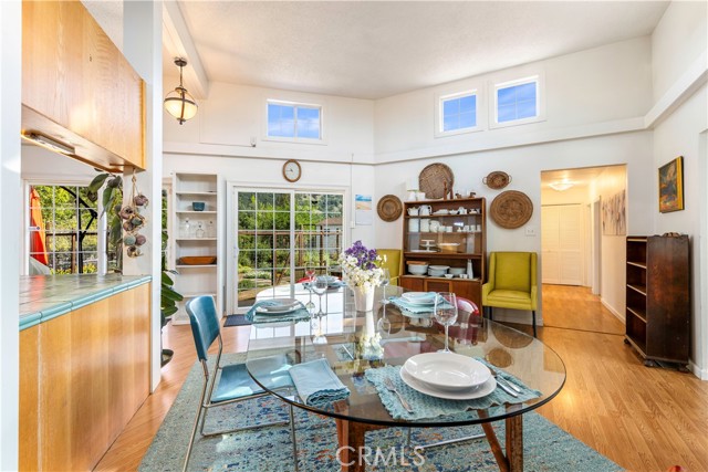 2800 Merced Street, Nice