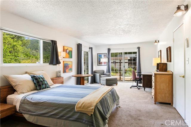 2800 Merced Street, Nice