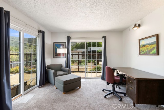 2800 Merced Street, Nice