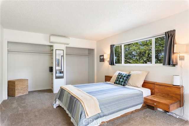 2800 Merced Street, Nice