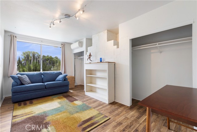 2800 Merced Street, Nice