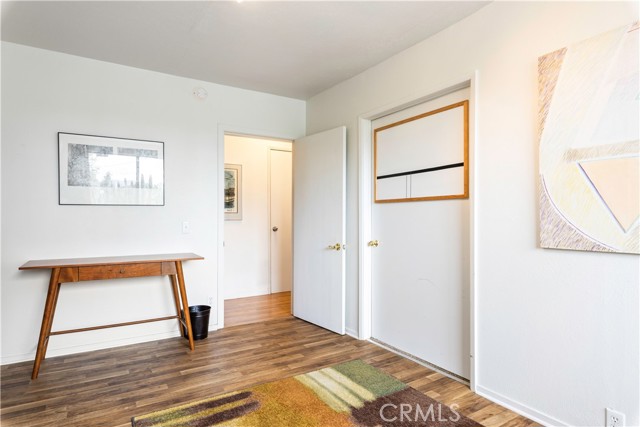 2800 Merced Street, Nice