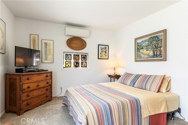 2800 Merced Street, Nice