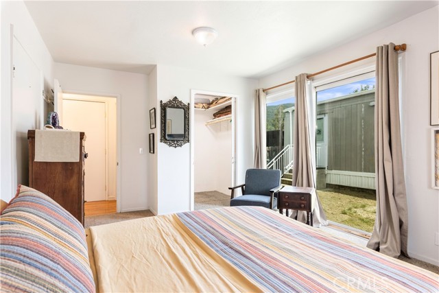 2800 Merced Street, Nice