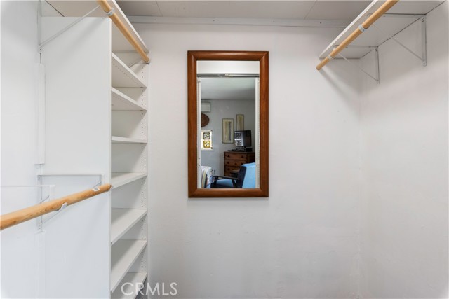 2800 Merced Street, Nice