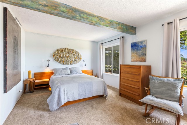 2800 Merced Street, Nice