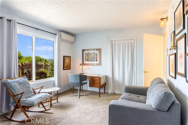 2800 Merced Street, Nice