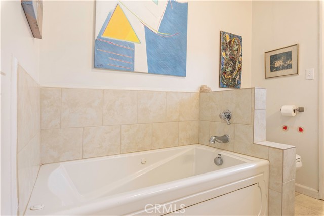2800 Merced Street, Nice