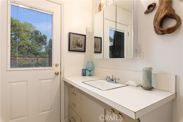2800 Merced Street, Nice