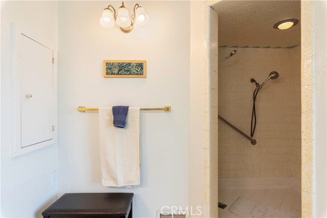2800 Merced Street, Nice