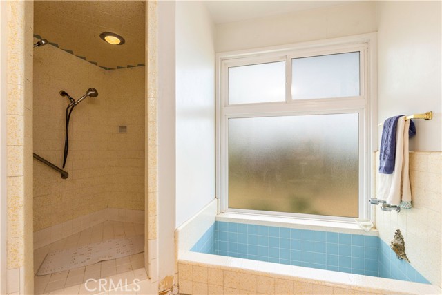 2800 Merced Street, Nice