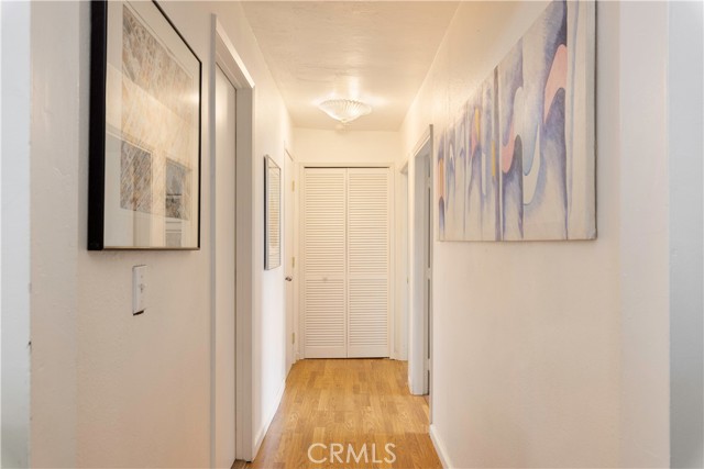 2800 Merced Street, Nice