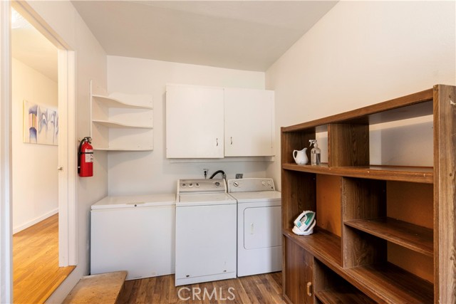 2800 Merced Street, Nice