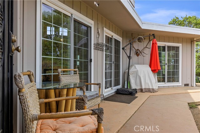 2800 Merced Street, Nice