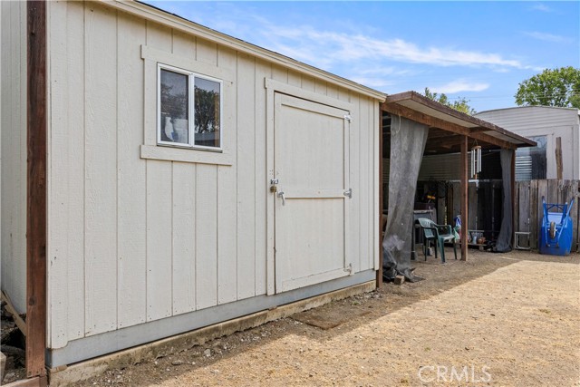 2800 Merced Street, Nice