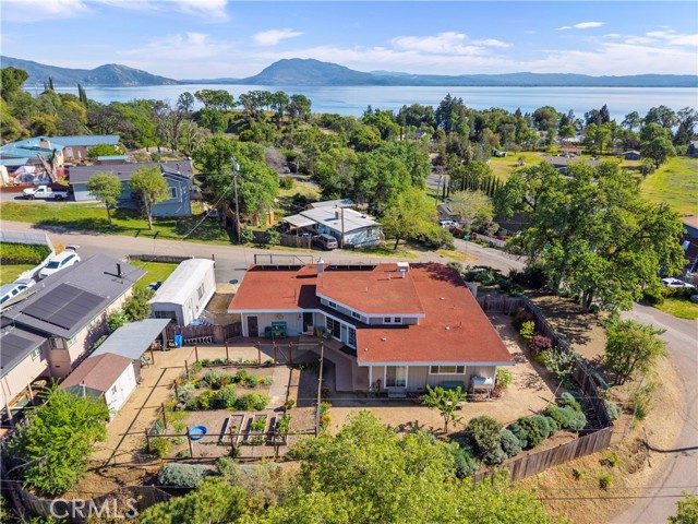 2800 Merced Street, Nice