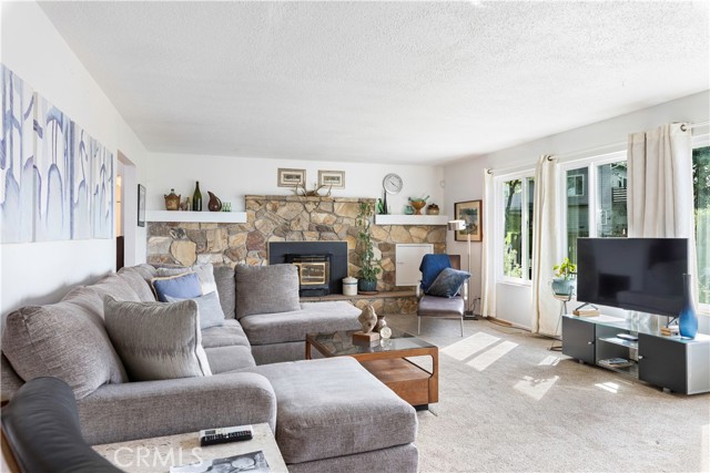 2800 Merced Street, Nice