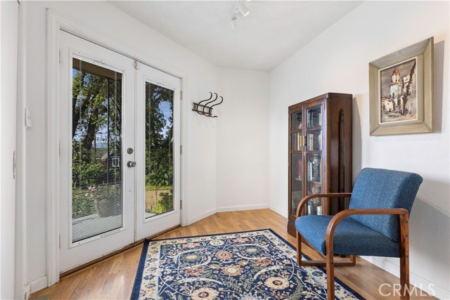 2800 Merced Street, Nice