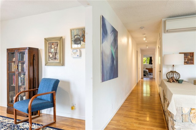 2800 Merced Street, Nice