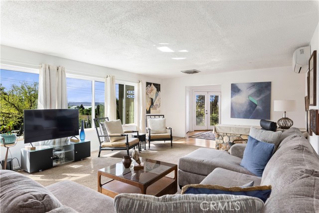 2800 Merced Street, Nice