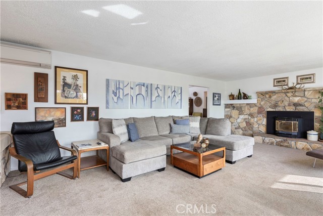 2800 Merced Street, Nice