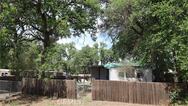 16064 31st, Clearlake