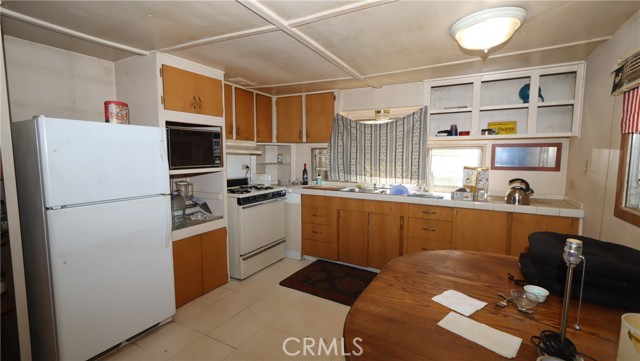 16064 31st, Clearlake