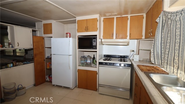 16064 31st, Clearlake