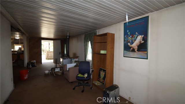 16064 31st, Clearlake