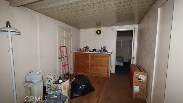 16064 31st, Clearlake
