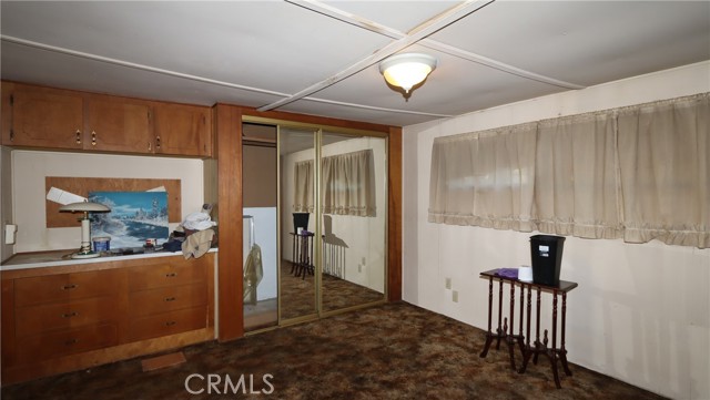 16064 31st, Clearlake