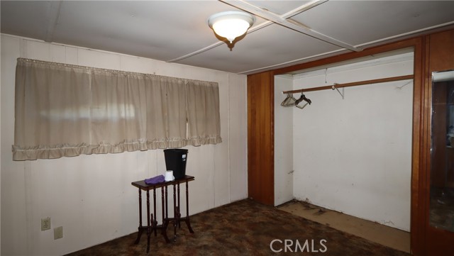 16064 31st, Clearlake