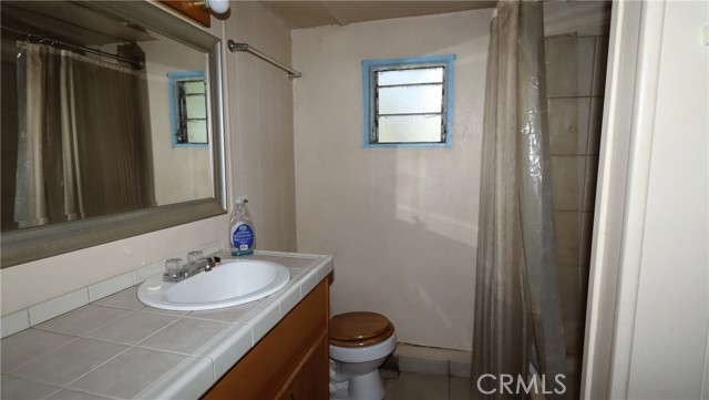 16064 31st, Clearlake