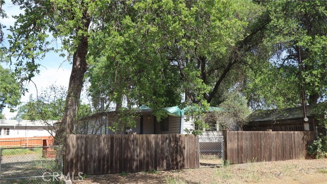 16064 31st, Clearlake