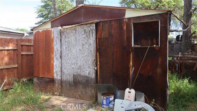 16064 31st, Clearlake