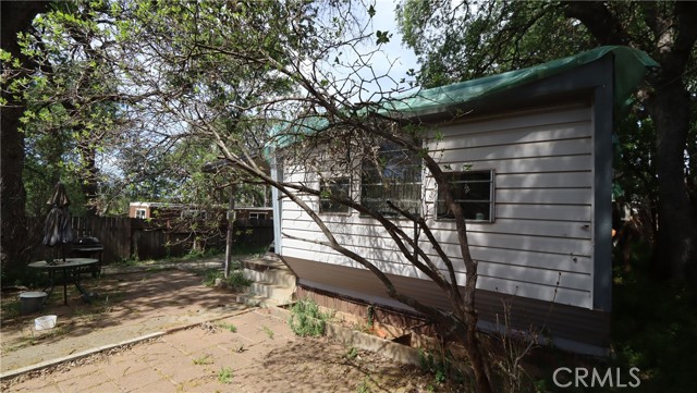 16064 31st, Clearlake