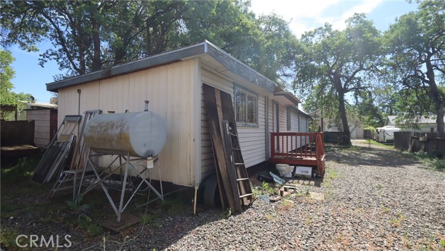 16064 31st, Clearlake