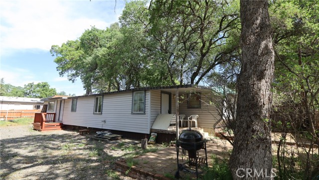 16064 31st, Clearlake
