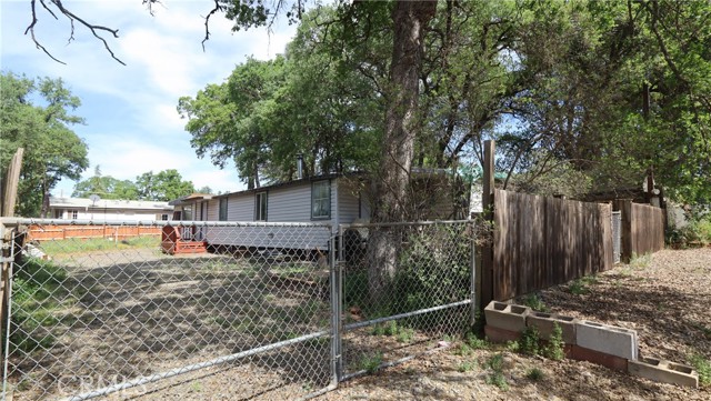 16064 31st, Clearlake